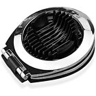Sw026 Stainless Steel Mandolines Slicers 611968998324