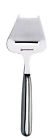 Swissmar Stainless Steel Dishwasher Safe Cheese Plane 056975012937