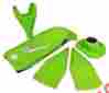 Swissmar-v7000 Swissmar-v7000-new-borner 7000 Swissmar V-slicer-green
