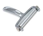Swissmar Wire Cheese Slicer 056975027009