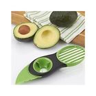 Synchkg063937 Hot Selling Avocado Slicer 648839569246