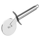 Synchkg089185 Yinghe Stainless Steel Pizza Cutter Wheel Razor Sharp 608560356850