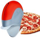 Synchkg091967 Mozzbi Premium Pizza Cutter