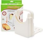 Synchkg092491 Yummy Sam Bread Slicer 651650389443