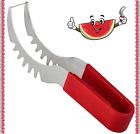 Synchkg095426 Sweet Slice Watermelon Slicer