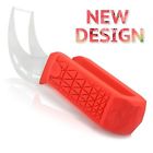 Synchkg101013 Sleek Watermelon Slicer Cutter 647409806606