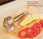 Synchkg102854 Bestutensils Cooking Gadgets For 723610246421