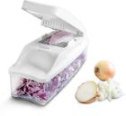 Synchkg105856 Bellemain Small Vegetable Dicer