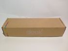 Synchkg112030 Sleek Watermelon Slicer Tong 647409806613
