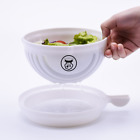 Synchkg112035 Ml.products New Salad Cutter 094089069690