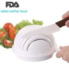 Synchkg112876 Dalinova Kitchen Cutter Salad 6 14631 95039 1