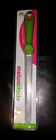 Synchkg118172 Melonblade Mini-watermelon Edition Cuts