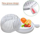 Synchkg121727 Aonesy Salad Cutter Bowl 651650386817