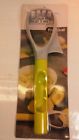 Sz49193 Fheal In Avocado Slicer Pitters Masher Cutter Tool Kit Non
