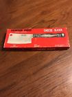 T7209 Frontier Forge Cheese Slicer Genuine