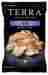 T78922 Terra Taro Sea Salt 6 Ounce Pack Of 12 728229789222