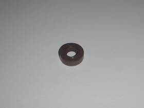Hb-b201 Tacpower 507075188304 Hitachi Bread Machine Pan Seal Gasket Part Maker Replacement Breadmaker