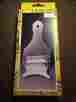 Tagliatartufi New Chocolate Shaver Made In Italy 8014702001465
