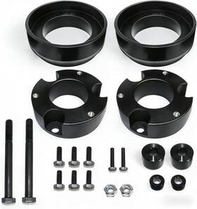 Aw-119 Tastontup Leveling Lift Kit For 2003-2024 Toyota 4runner 2007-2015 Fj Cruiser 2wd 4wd