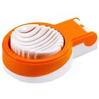 Tb115 Tablesto Egg Slicer Stainless Steel Cutting Wires Plus 612524318907