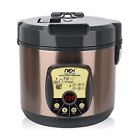 Tbbcvrlv1o General Black Garlic Fermenter Full 735810346412