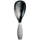 Tcc1890809 Iittala Cutting Boards Collective Tools Serving Spoon 807507400162
