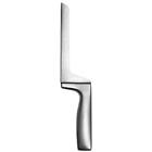 Tcc189511 Citterio Tools By Iittala Kitchen Utensils Gadgets Collective 807507505515