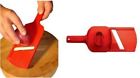 Tcm-064 Todco Advanced Ceramics Double 892282000645