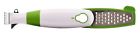 Tcr70001 Crisp In Zester 016346700016