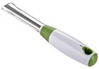 Tcr75016 Crisp New Pepper Corer 0016346750165