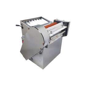 238053 Techtongda 220v Edamame Sheller Peas And Shelling Machine Stainless Steel 80w