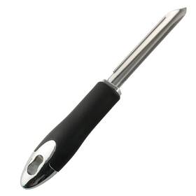 Tegg 750225359246 Jalapeno Corer Stainless Steel Pepper Chili Zucchini Cucumber Vegetable