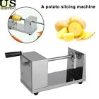 Th05mxzk1736230002 Unbranded Spiral Slicer Potato