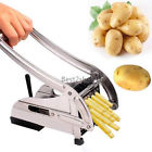 Th05mxzk32510001 Unbranded Stainless Steel French Fry