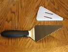 The-1063 The Pampered Chef Slice N