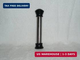 The Pampered Chef 099999024159 Corer 2415