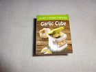 Thhezk325600 Unbranded-generic Handy Compact Garlic 898517196770