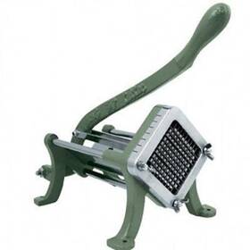 Thu 789610999187 Hand Operated Kitchen Slicer
