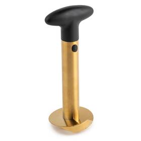 Thyme & Table 196557000942 And Stainless Steel Pineapple Corer