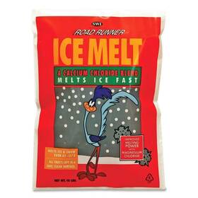 B00275xbha Tiptop Home Scotwood Industries Road Runner Ice Melt Blend 10b-rr 10 Lb Bag