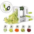 Tk3111 Midastm Midas Vegetable Slicer Folding Duty Best Veggie 615068896870