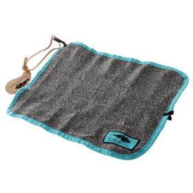 Toadfish 855864007029 Cut Proof Kitchen Cloth Food Grade Prep And Shucking