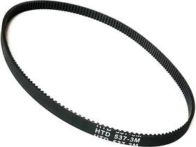 29882c Tohaxpls 717331875503 Bread Machine Strap Fits Model 29881 29882 Only