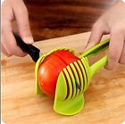Tomato-holder-slicer-3421 Tomato Holder Slicer Vegetable Onion