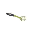 Tool Guacamole