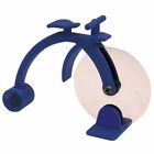Pzt-2 Tool Pizza Cutter Park