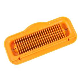 Topincn 701069502961 Hot Dog Cutter Multifunctional Sausage Ham Slicer Banana Peeler Kitche
