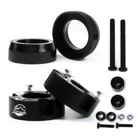 03rn-3f-2r Topthane Leveling Lift Kits For 2003-2024 Toyota 4runner 2007-2015 Fj Cruiser 2wd 4wd