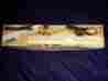 Tr130 Breadman Electric Knife Slicer 740057001437