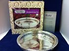 Tray Silversmiths Hampshire Serving